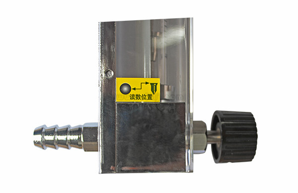 (玻璃)轉子流量計