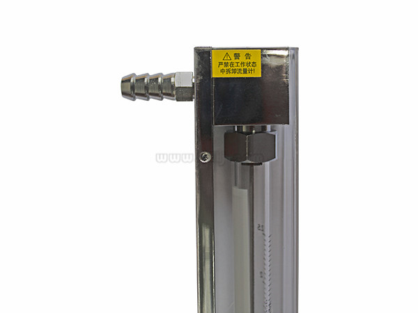 (玻璃)轉子流量計