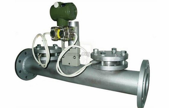 <a href='http://www.mpolycarpou.com/' target='_blank'>電磁流量計(jì)</a>