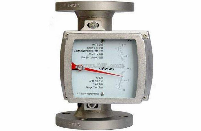 電子流量計、泵、分配器產品介紹