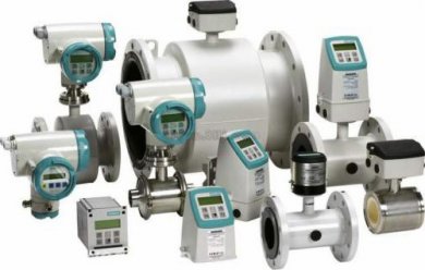 電磁流量計(jì)操作使用指南