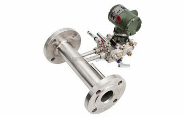 德國(guó)KRACHT流量計(jì)VC3G1F1P2SH 熱銷流量計(jì)優(yōu)惠價(jià)