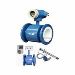 <a href='http://www.mpolycarpou.com/' target='_blank'>電磁流量計(jì)</a>