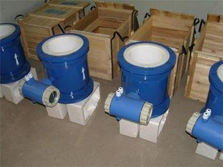 <a href='http://www.mpolycarpou.com/' target='_blank'>電磁流量計</a>