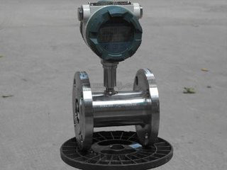 微小流量精準掌控者：層流壓差式質量流量計與控制器