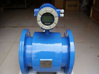 <a href='http://www.mpolycarpou.com/' target='_blank'>電磁流量計(jì)</a>