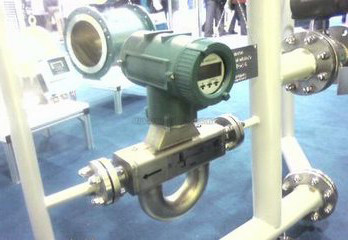 “多普勒流量計多種通訊方式的作用及應