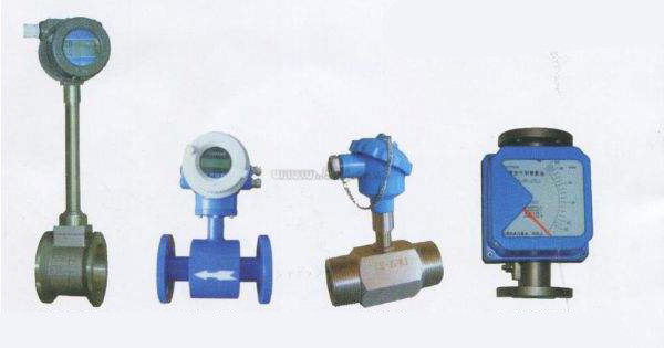 <a href='http://www.mpolycarpou.com/' target='_blank'>電磁流量計</a>