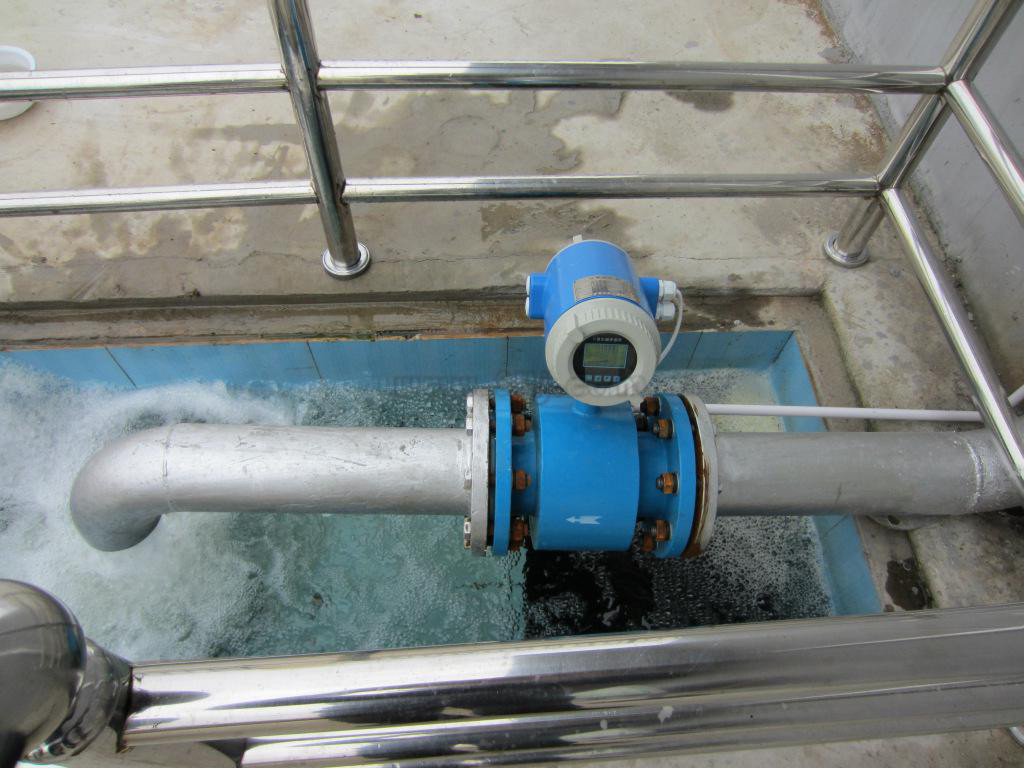 德國(guó)齒輪流量計(jì)VC 1 G1 F1 P2 SH現(xiàn)貨當(dāng)天發(fā)貨