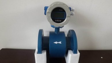 高溫齒輪流量計(jì)EF0.04系列現(xiàn)貨直供對(duì)比分