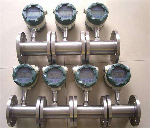 如何判斷電磁流量計的測量誤差是由氣泡引起的?