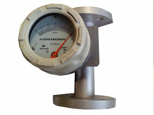 聚氨酯流量計VSI2/10-S07-12V-42R11現貨