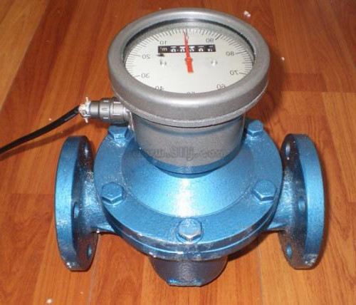 <a href='http://www.mpolycarpou.com/' target='_blank'>電磁流量計</a>