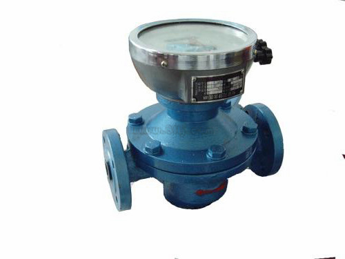 <a href='http://www.mpolycarpou.com/' target='_blank'>電磁流量計</a>