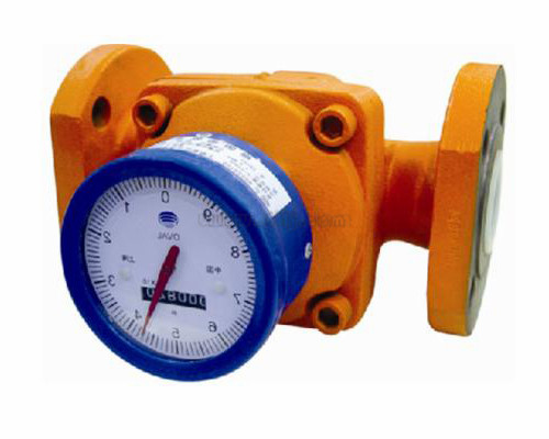 使用防腐流量計時需注意的要點