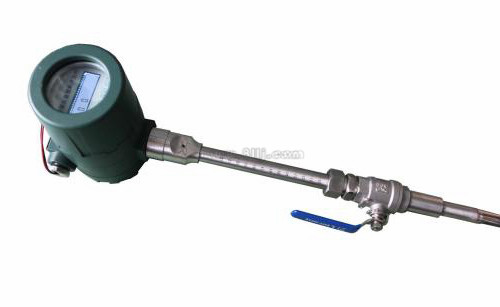 <a href='http://www.mpolycarpou.com/' target='_blank'>電磁流量計(jì)</a>